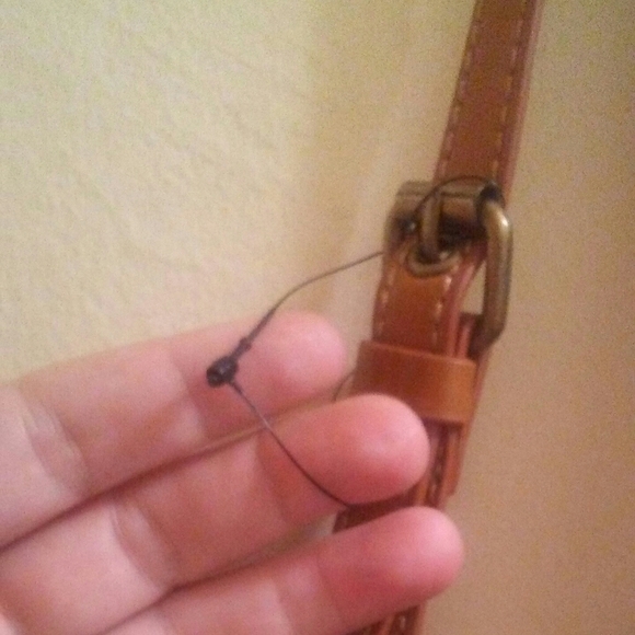 Large Tote bag - Picture 10 of 16